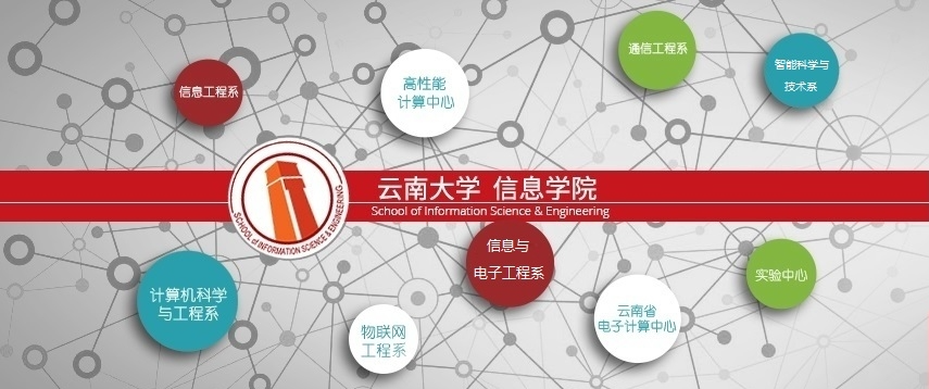 williamhill中国官网入口