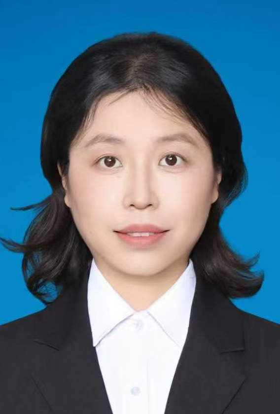 官铮